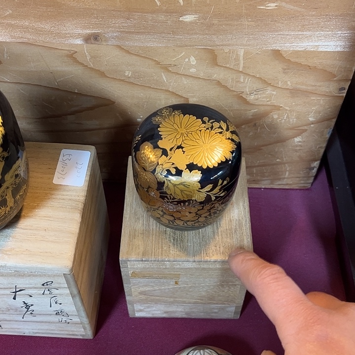 丁***丁摆件啊啊啊啊啊啊啊啊啊啊啊