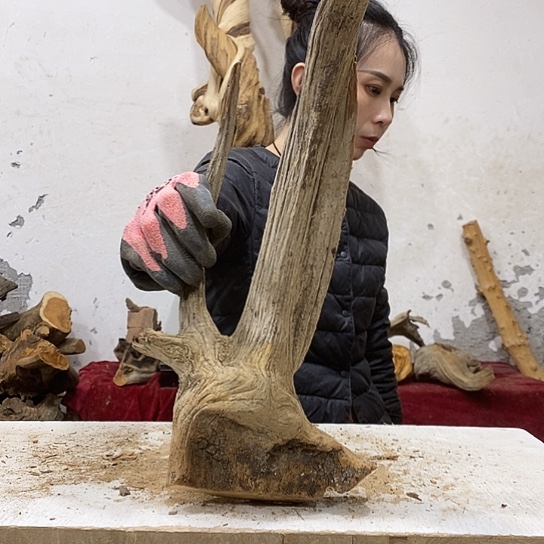 阳***壮柏木我们都是好孩子