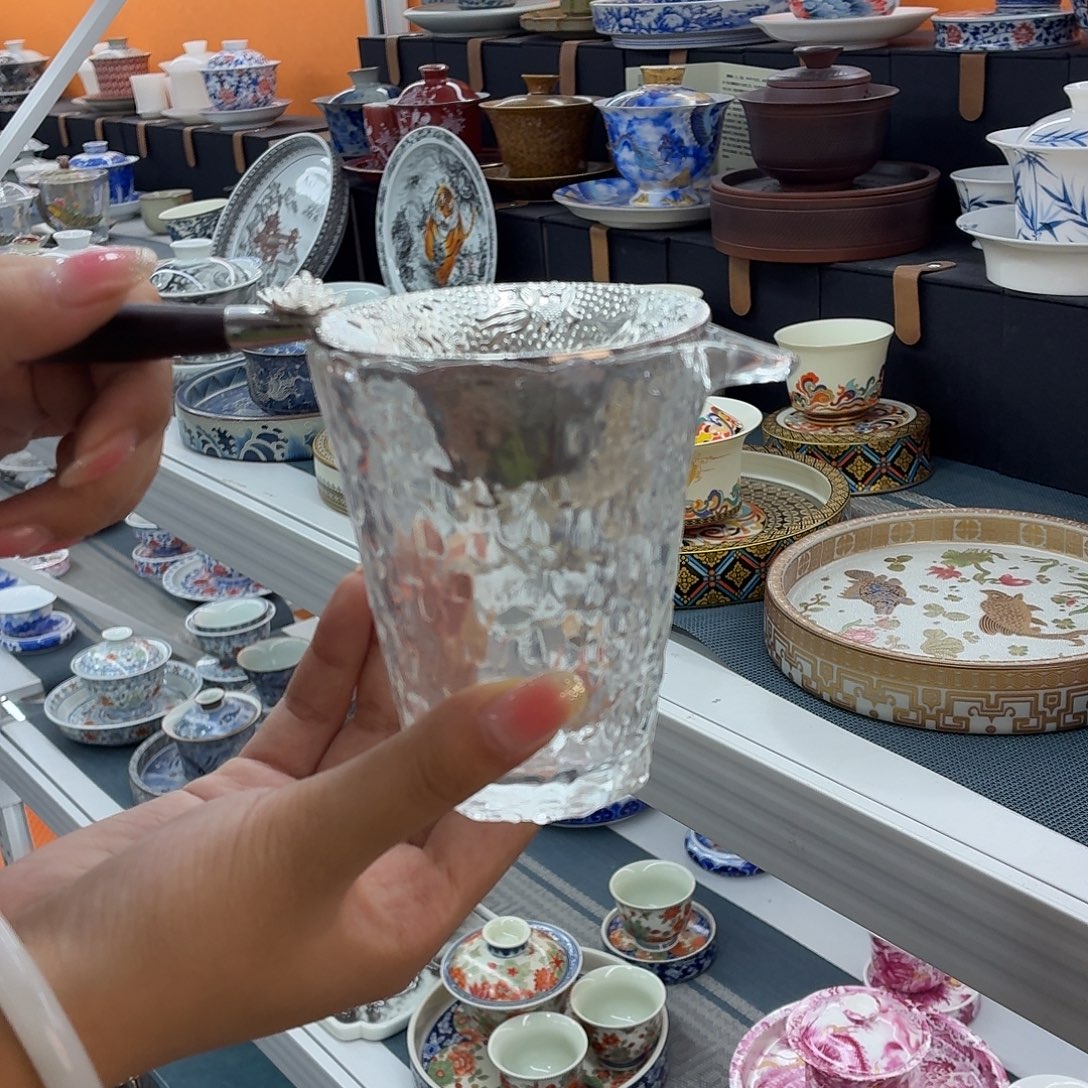 吃吃吃吃吃吃茶具