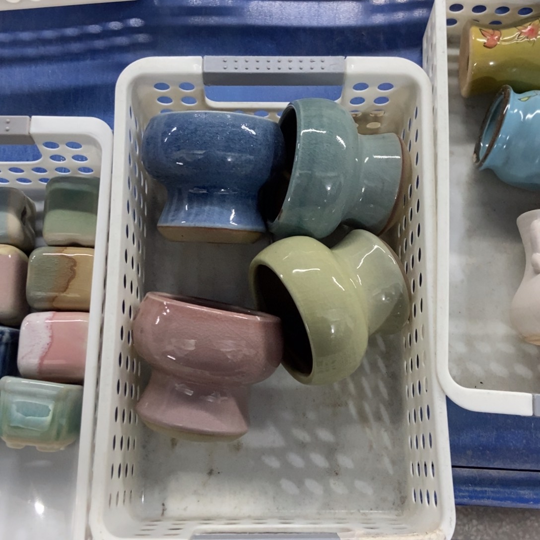 【闪购商品】陶瓷@@900