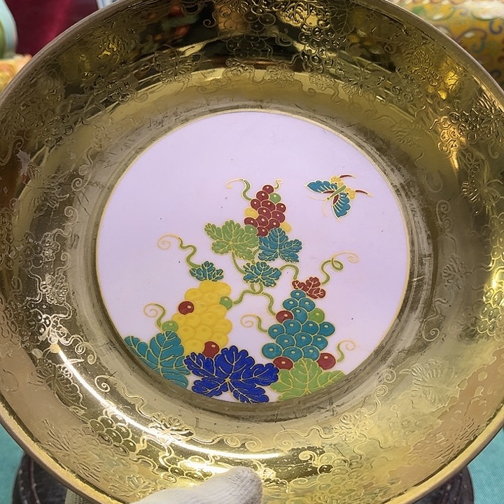 盖碗摆件摆件摆件摆件