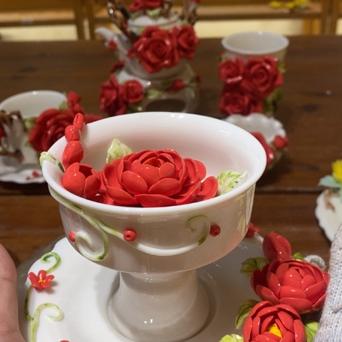 哈啦啦啦啦啦啦啦啦啦啦啦啦