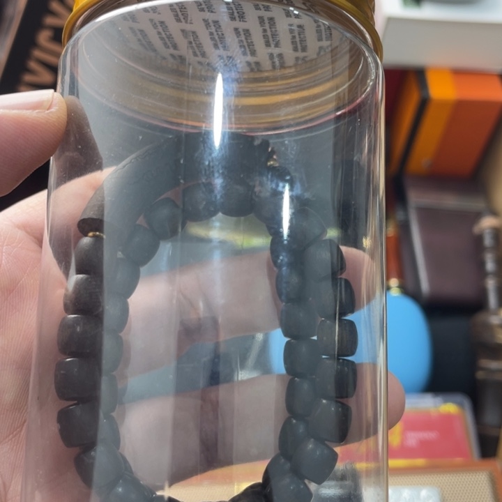 茶盏泰**龙我也不知道我为什么要