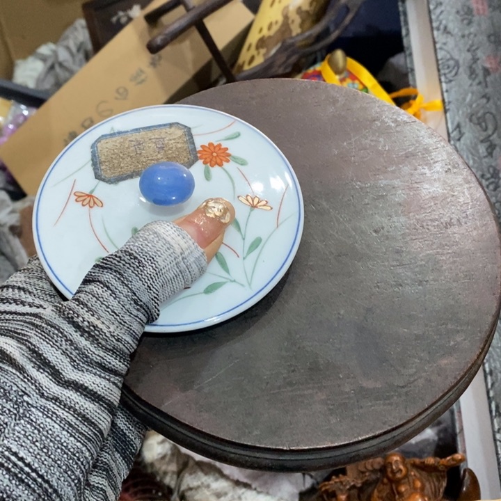 陶瓷艺术陶瓷艺术