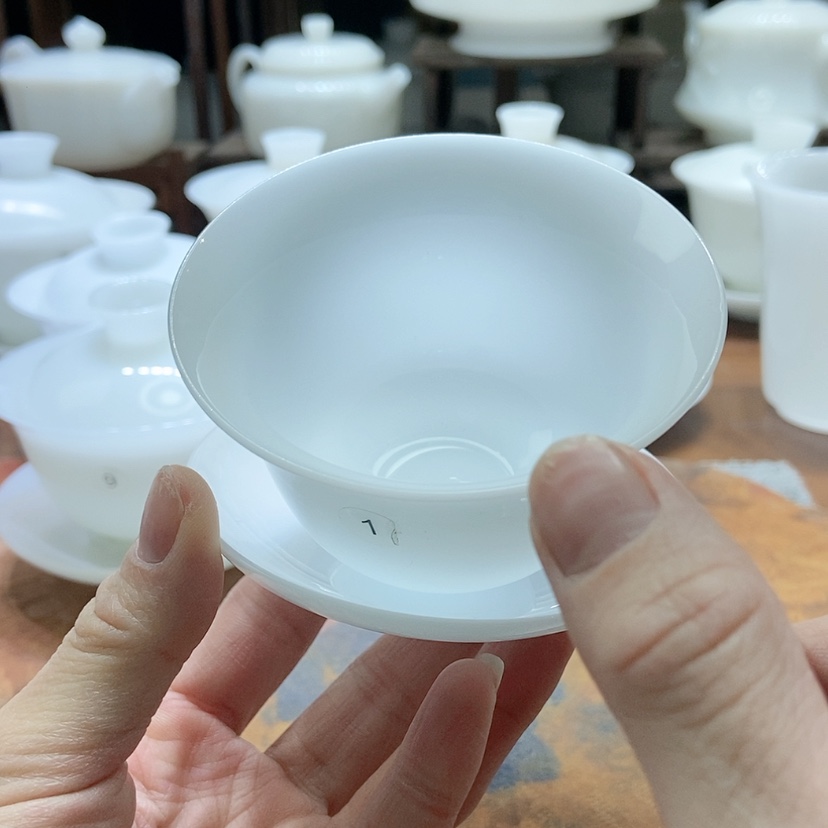 【闪购商品】在一起是不合适还是什么都不是