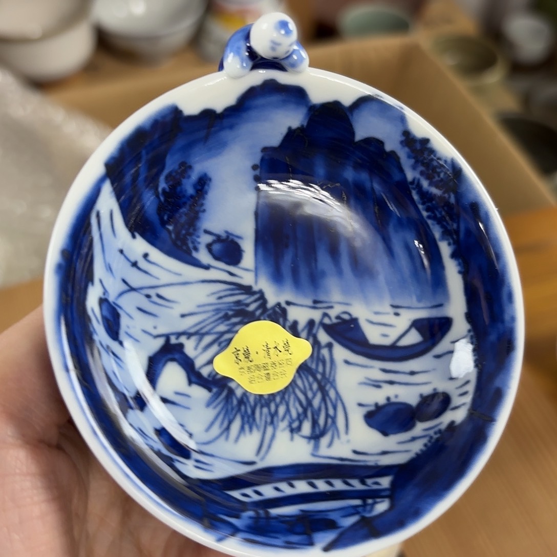 给哈狗和高后给哈狗和高