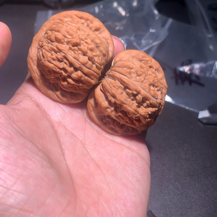 手串/手链核桃004