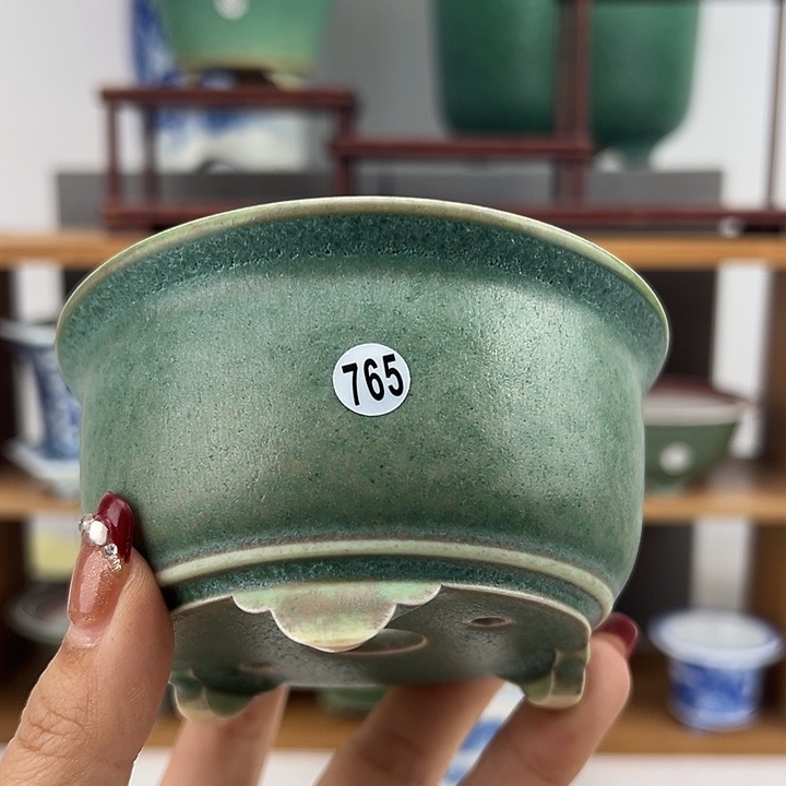 超*子手工制作工艺