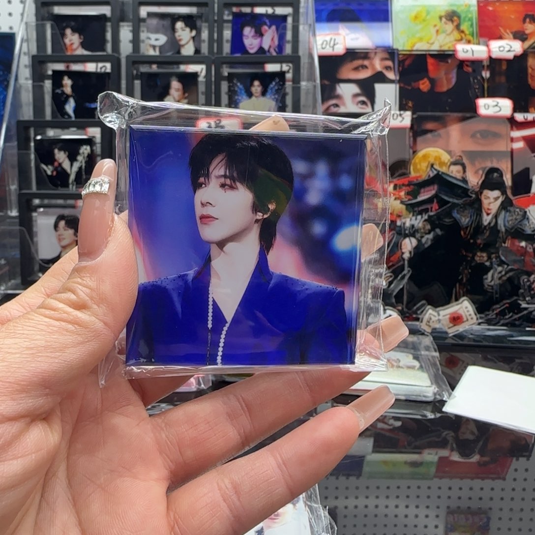 宏***曦有机玻璃888888888888