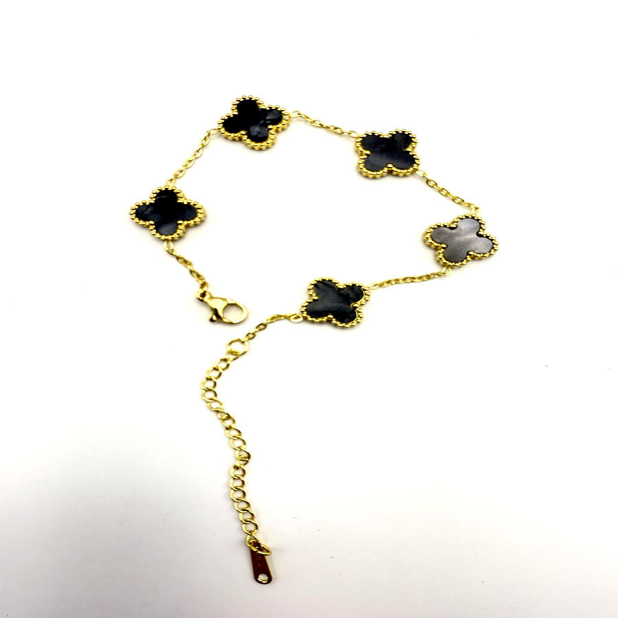 钛钢贝壳吊坠 钛合金饰品 直播间饰品专拍链接，一单一付