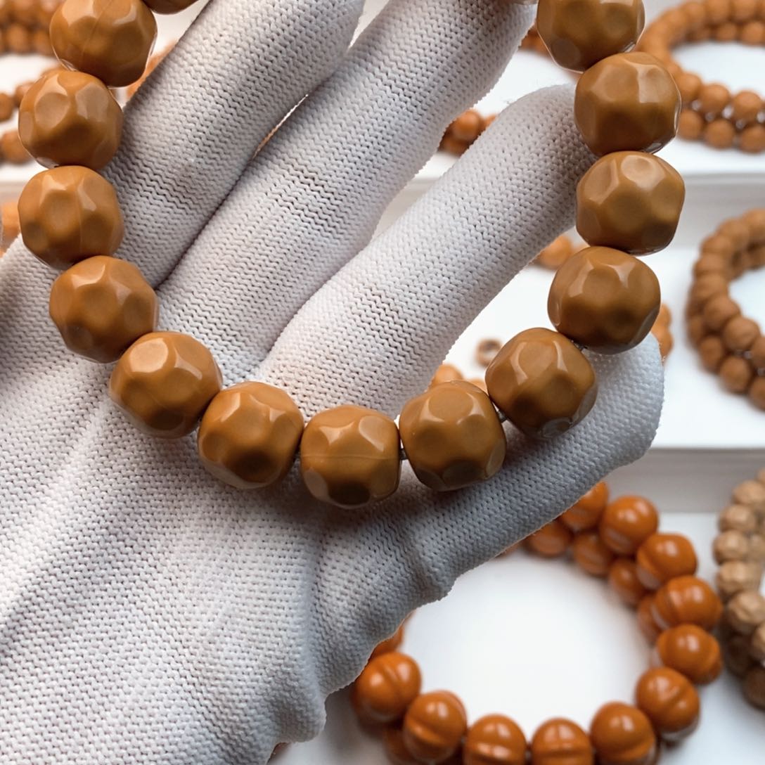 猴头核桃吊坠用****9奶酪