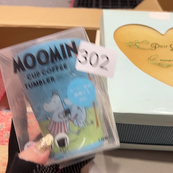 茶宠静**开我的小可爱们都好棒啊