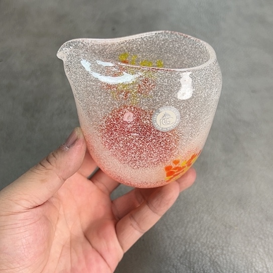 【闪购商品】瓷器瓷器瓷器瓷器