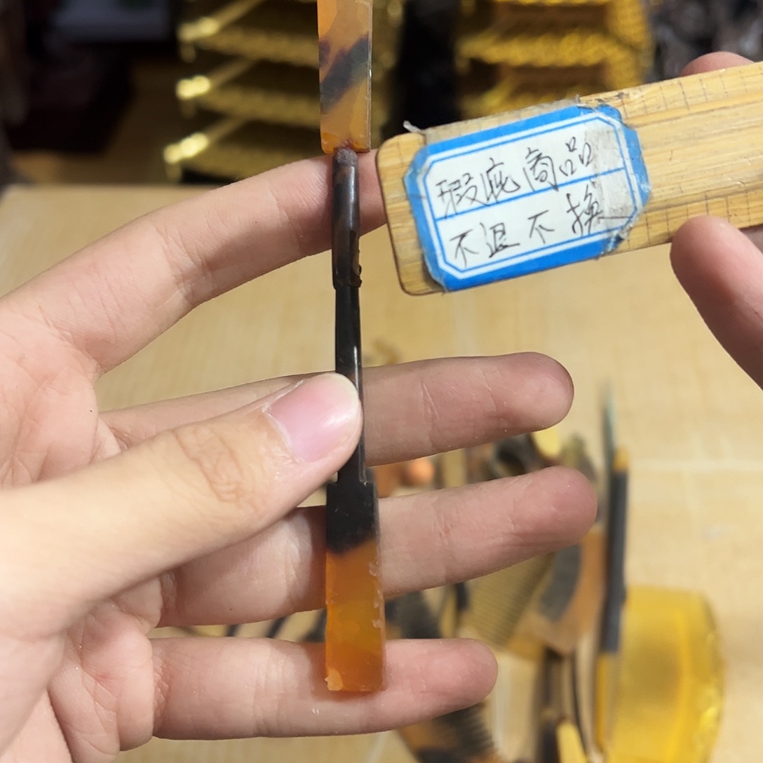 陶瓷制品和其他各类工业