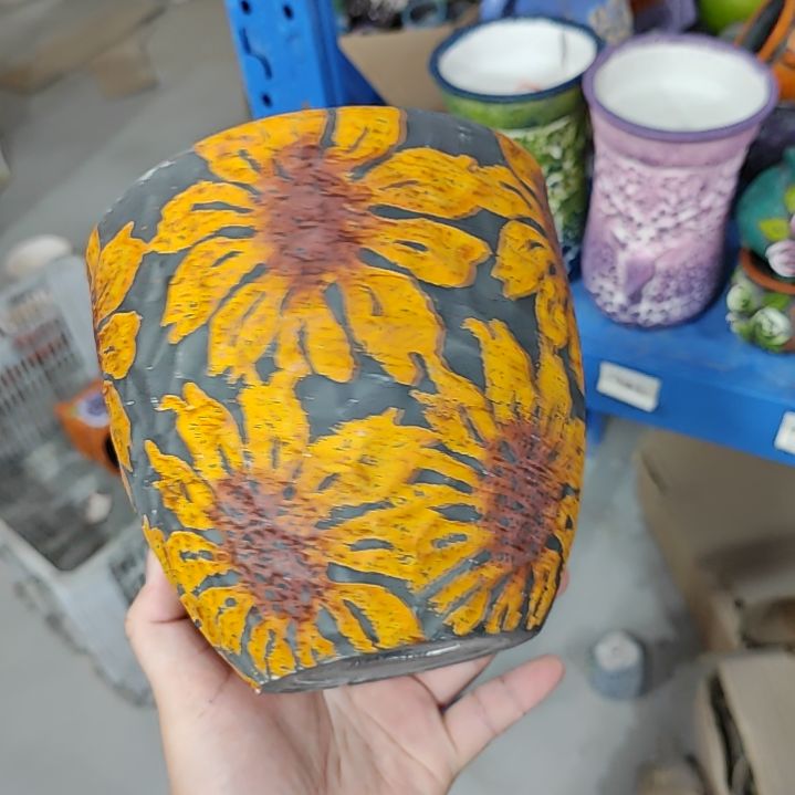 当场凑满12元发货，不凑单拉黑，爱退不拍