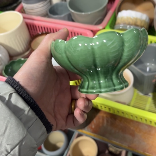 ［所有订单凑满15发］10×6