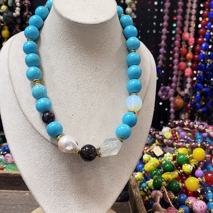 花岗石铜合金花岗石铜合金