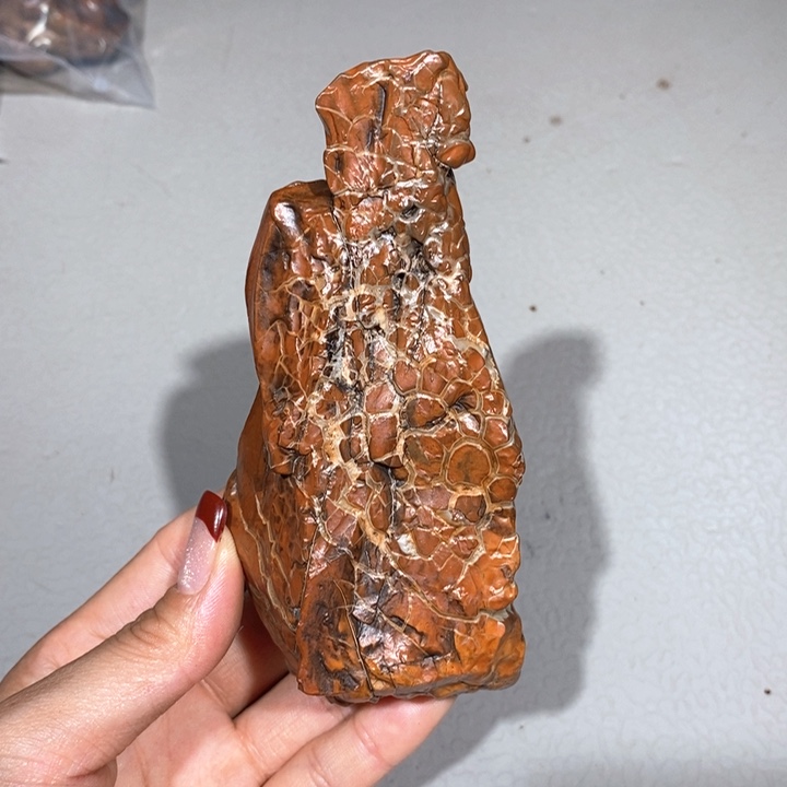 玛瑙/玉髓车挂合金甜**洋373