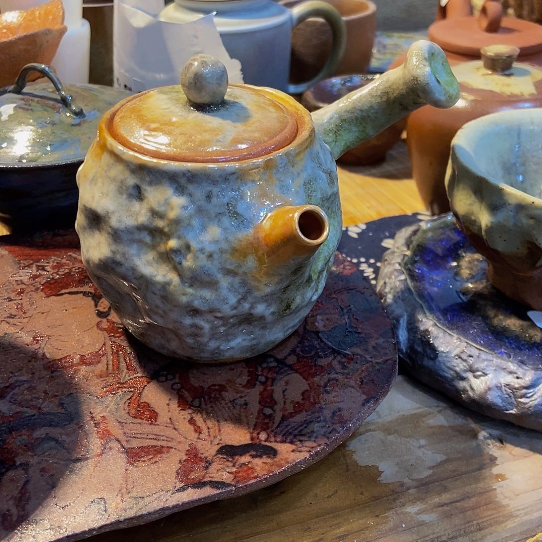 抱*富茶杯茶壶茶杯茶壶茶杯