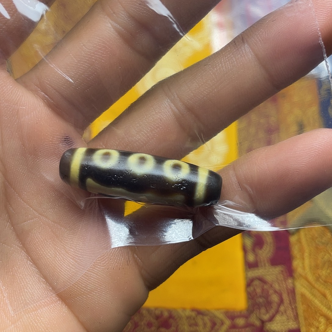小***路泥塑藏传佛教文化研究