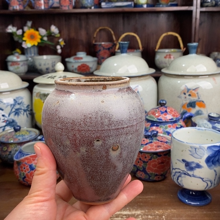 摆件Hhhhhhhhhhhhjhjjjjjjj