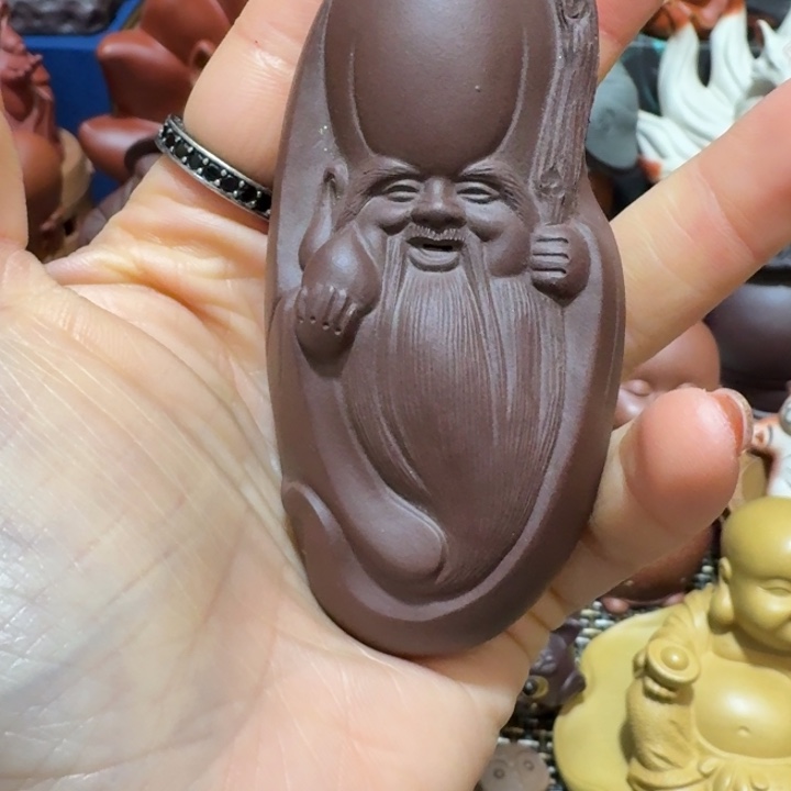 紫砂茶宠潇**兵哈哈哈哈哈哈哈哈哈哈