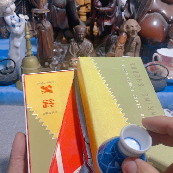 杯啊啊啊啊啊啊啊啊