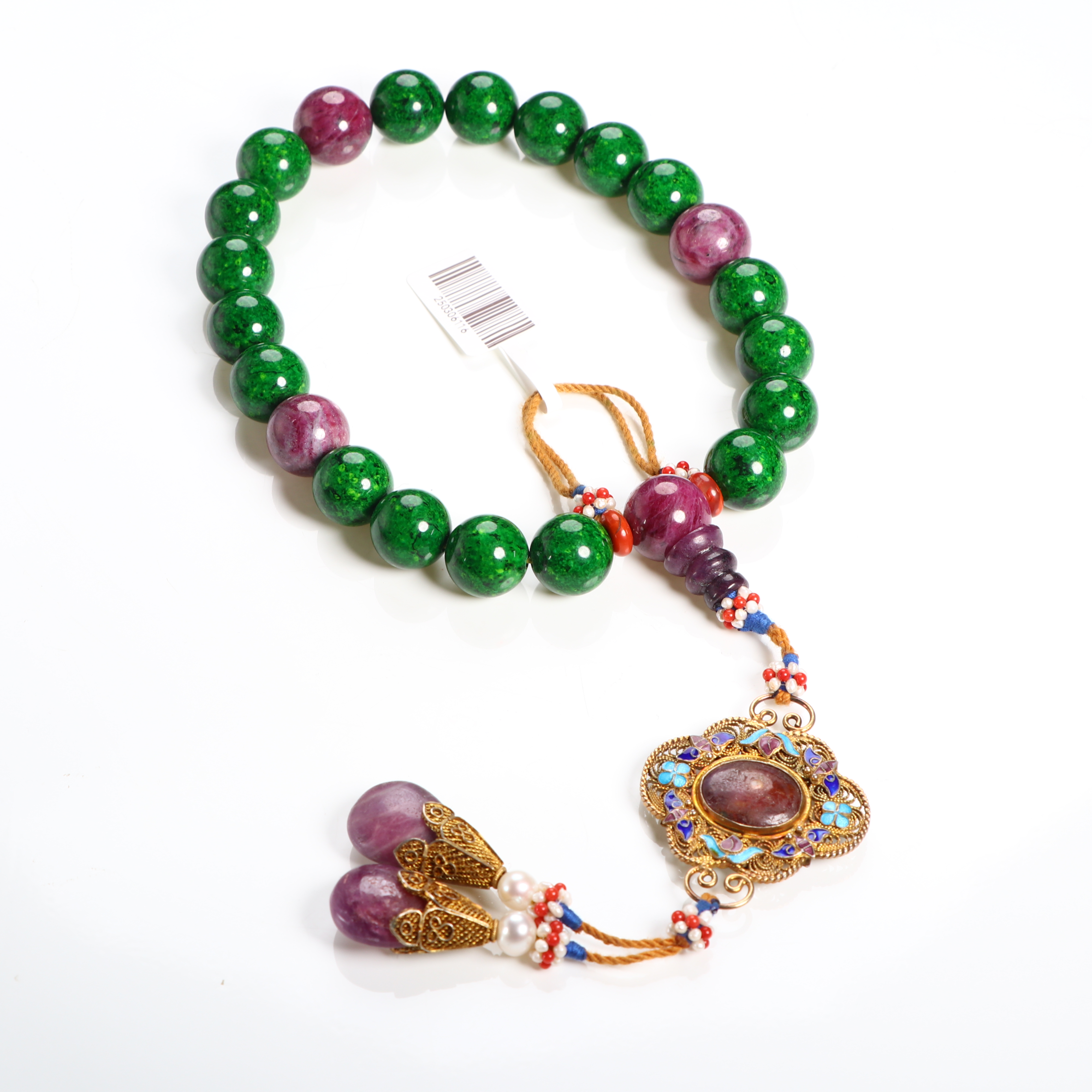 250306116-【博古通今】-18籽