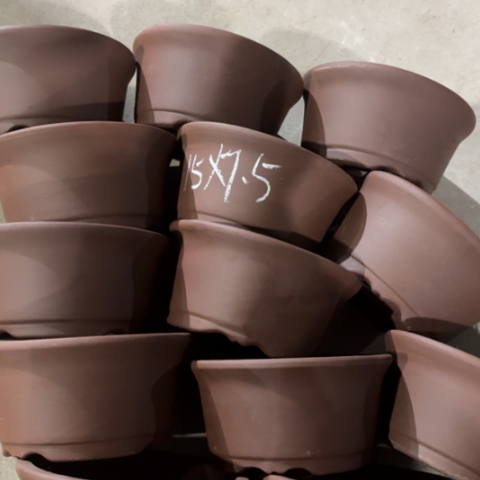 100-13。        15-7.5