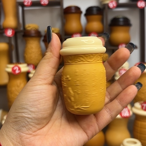 搏***金小手雷福利大漏牛牛牛