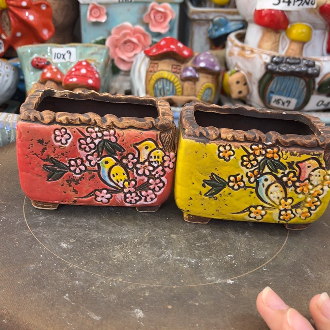 凑满15包邮发货发货