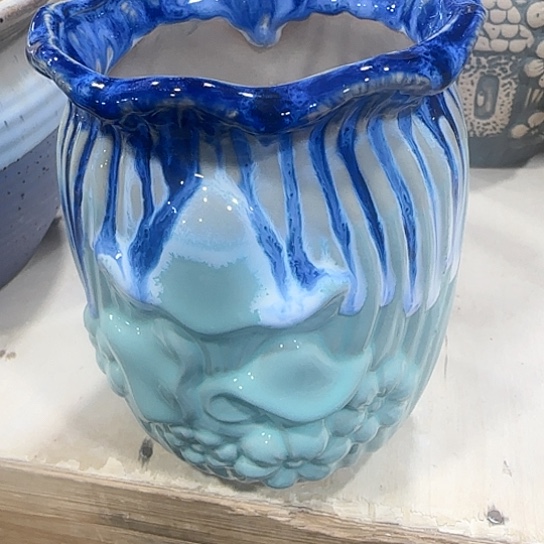 有孔！！有问题问客服，满9元包邮