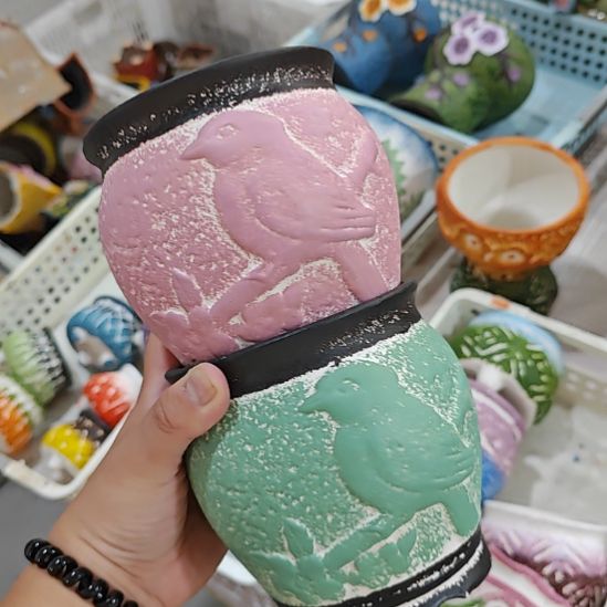 当场凑满15元发货，不凑拉黑，爱退不拍