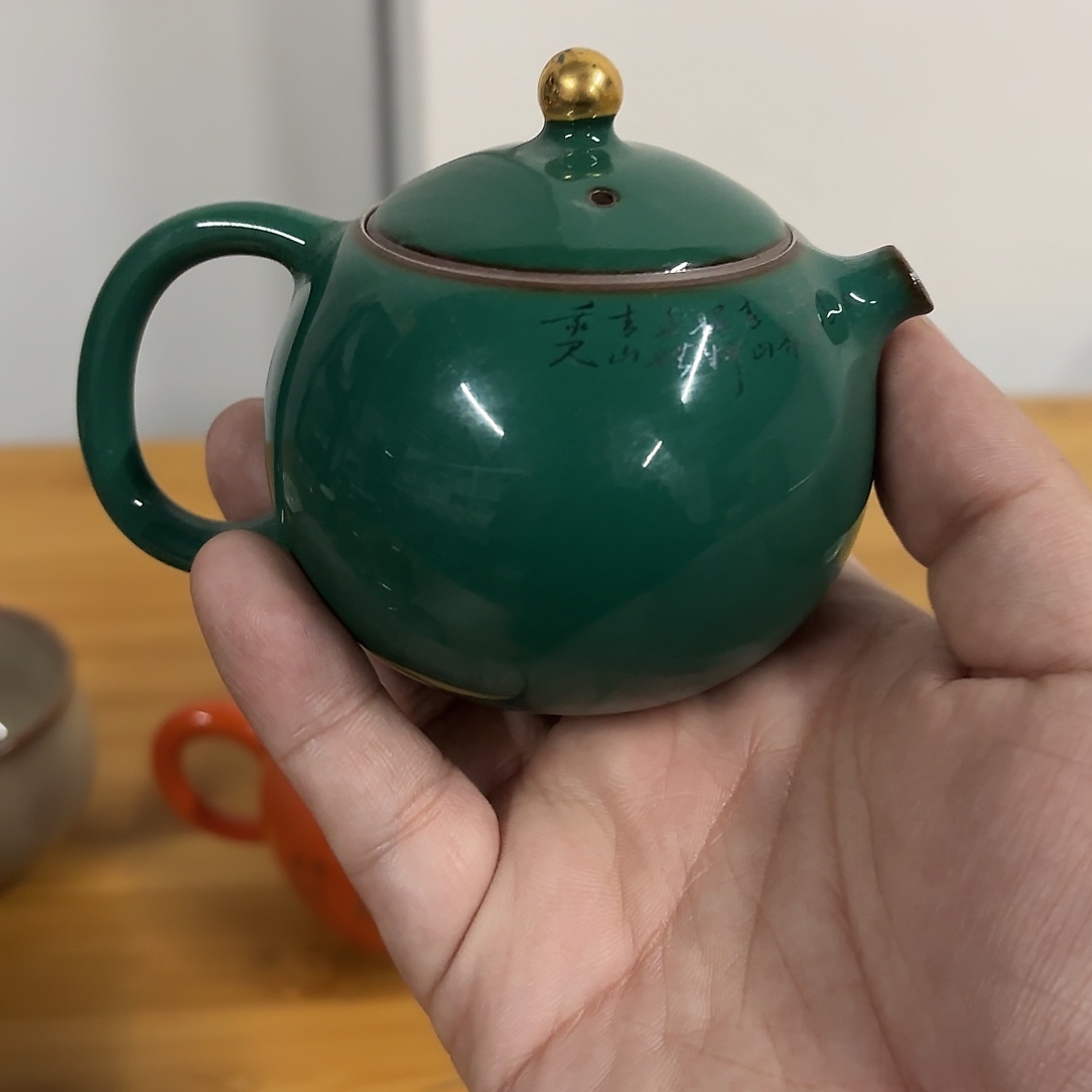 阿***冬杯子里的杯子杯子杯子杯子