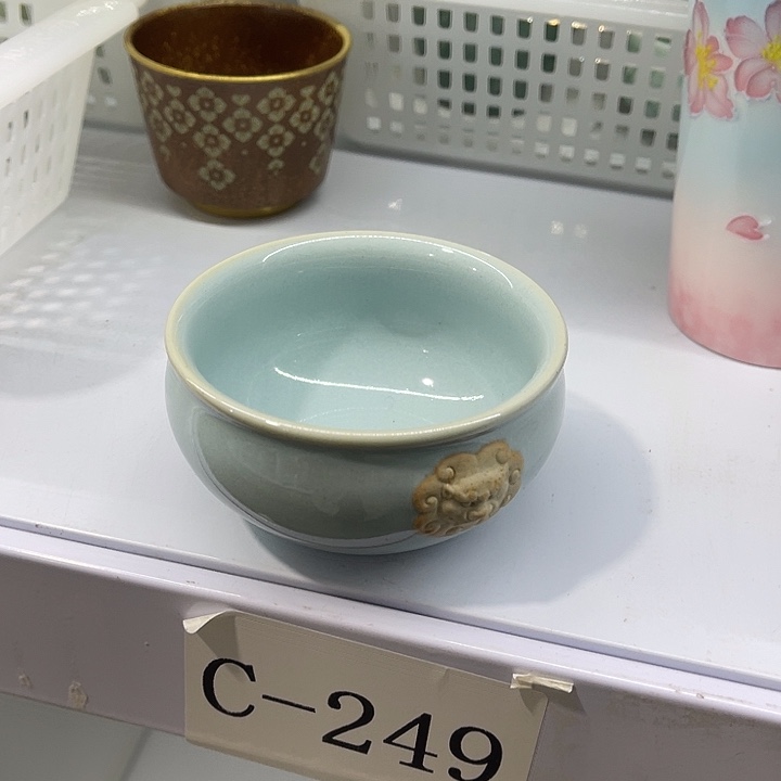 福利待遇多多哦哦哦