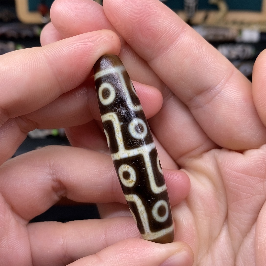 玛瑙/玉髓（覆膜）未镶嵌颈饰