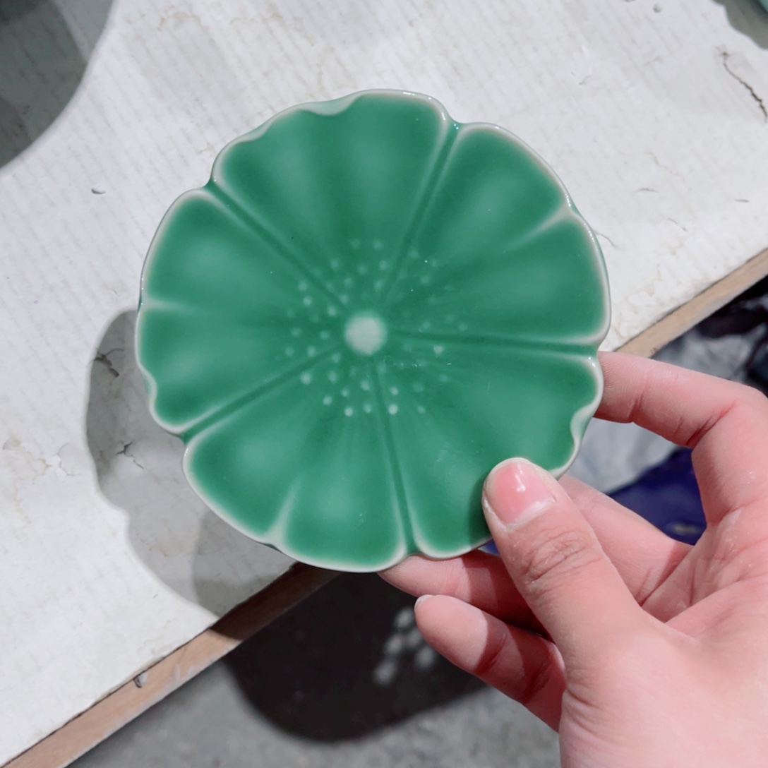 哈哈哈哈哈哈哈哈哈碗