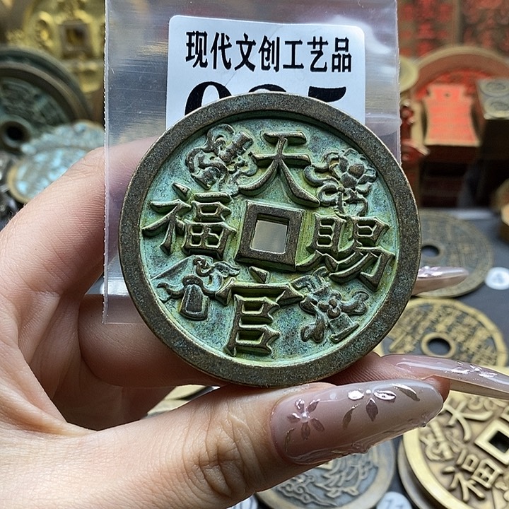 现代文创工艺品现代文创工艺品