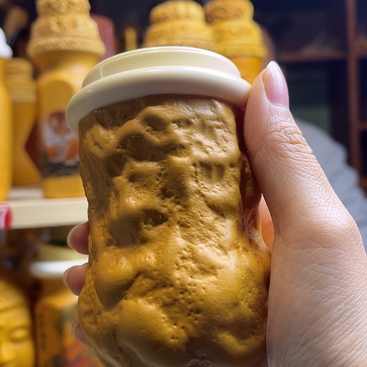 来***爸好好看咯小王呼兔子小王回来联系