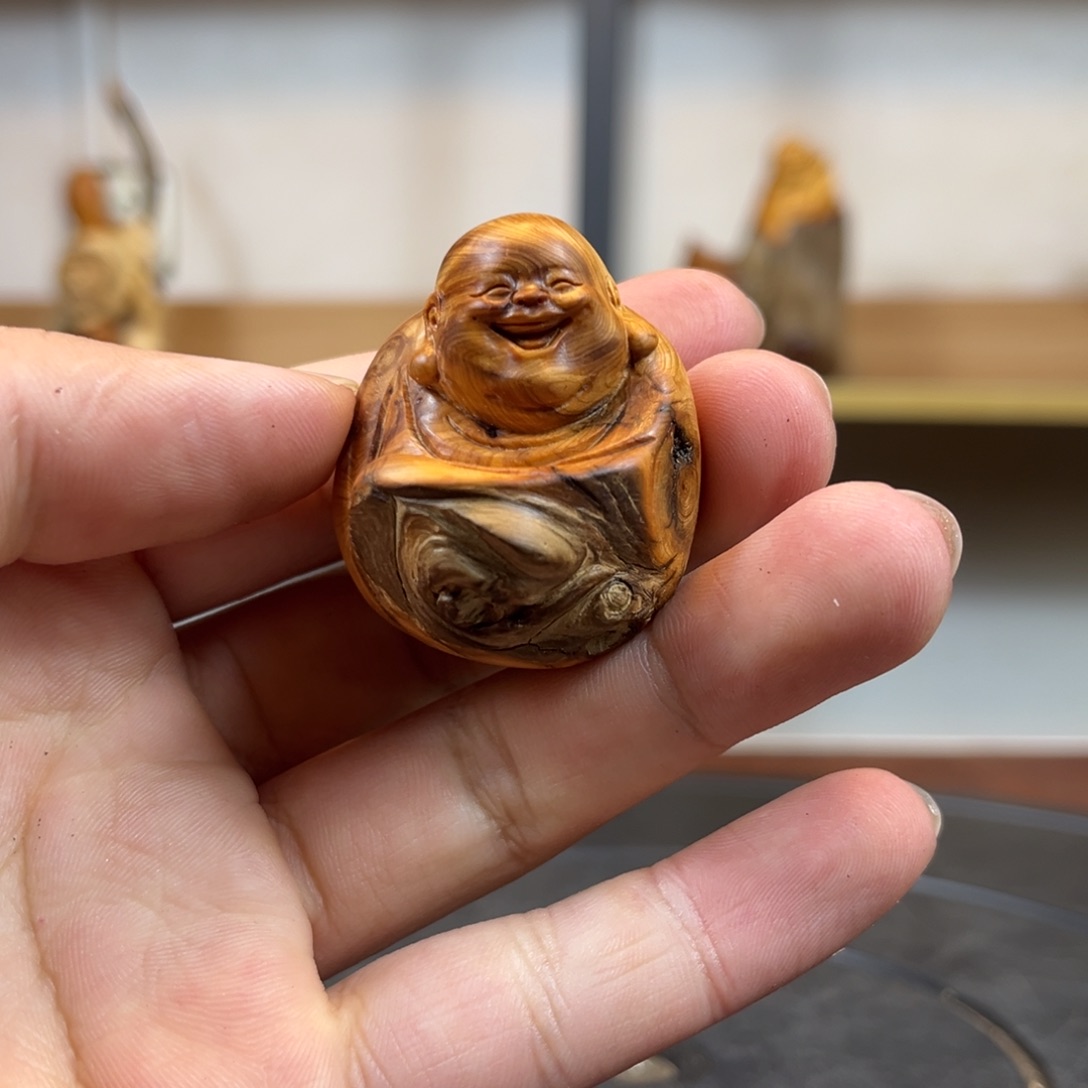 柏木（崖柏）vb v g h v b j