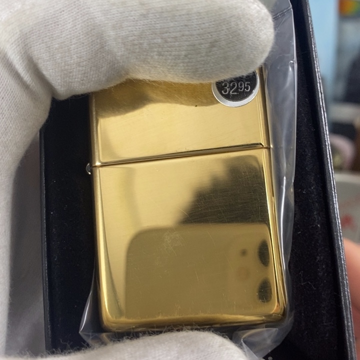 纯铜dhj编号16935