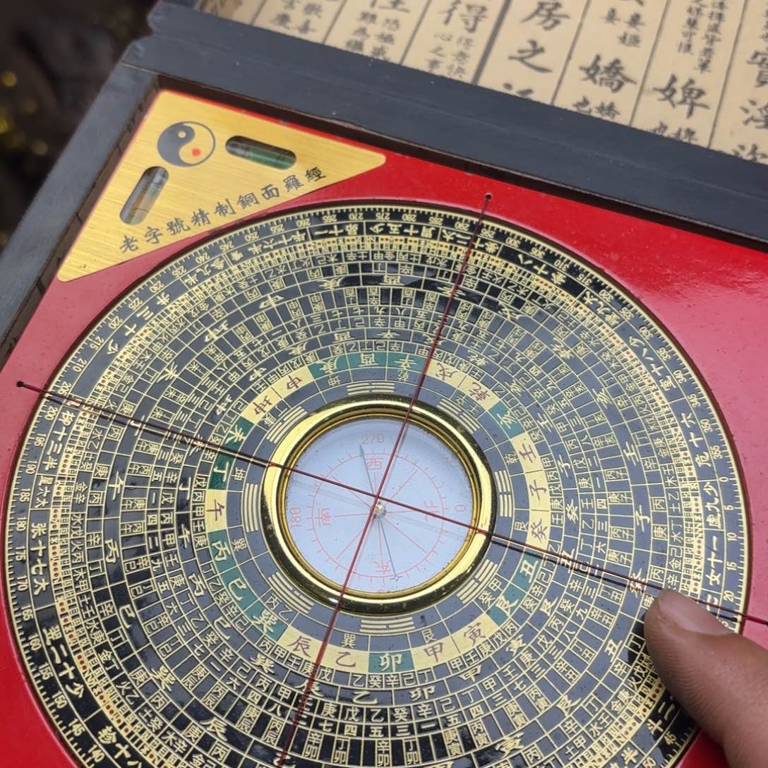 航弟儿精选文玩铜器