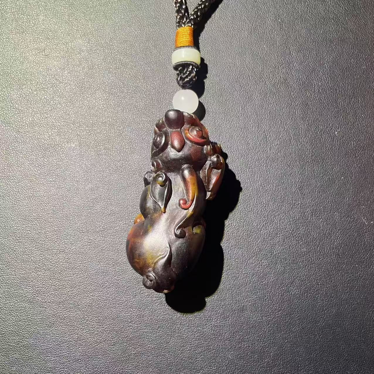 DYWW358  精品吊坠