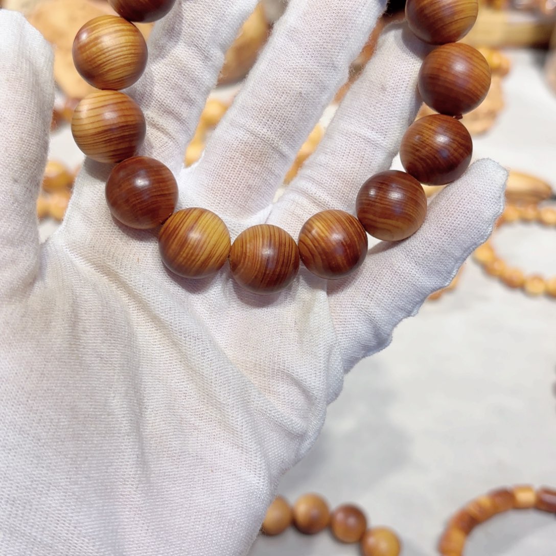 柏木云*柏韵太行云朵黑油1.5的40米