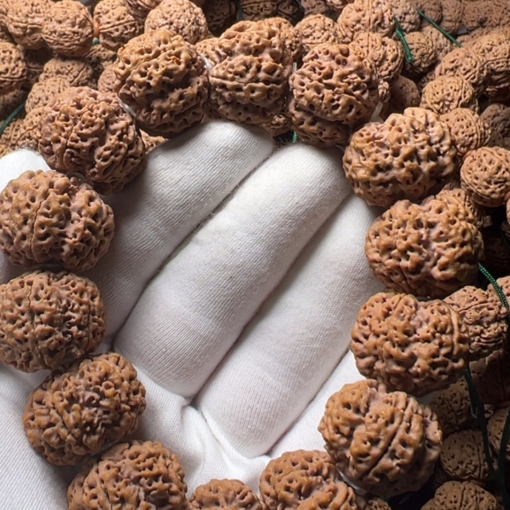 水***鱼金刚菩提吊坠57号金刚