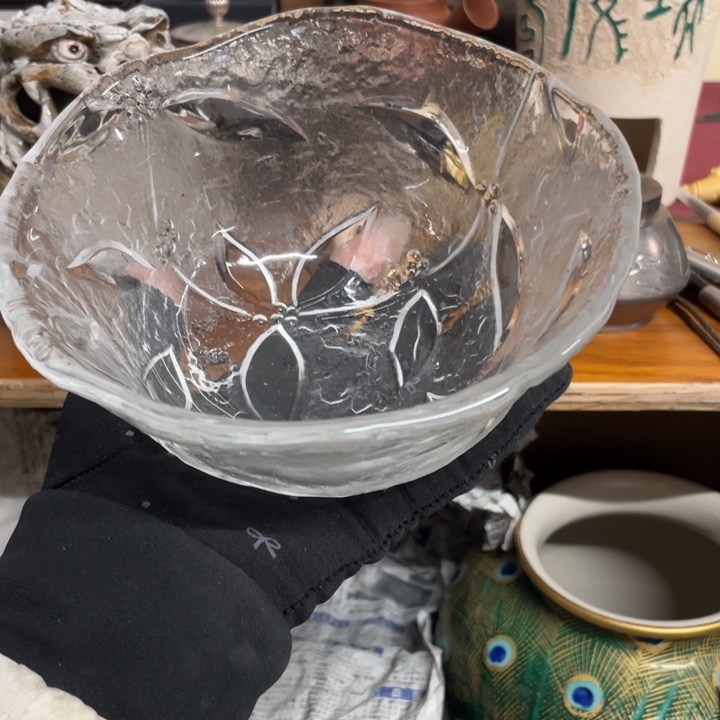 紫砂茶杯人生海海尽兴开怀