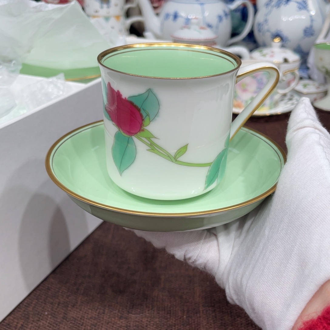 好好看好黄金好好看好