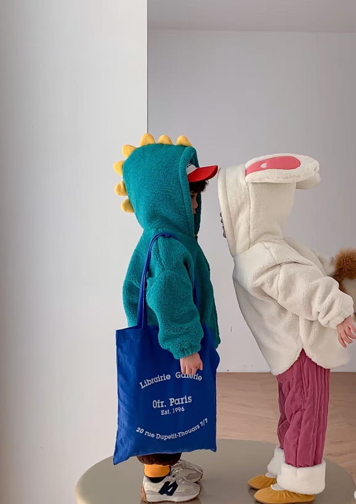 哈哈麻麻精选童装集合链接1