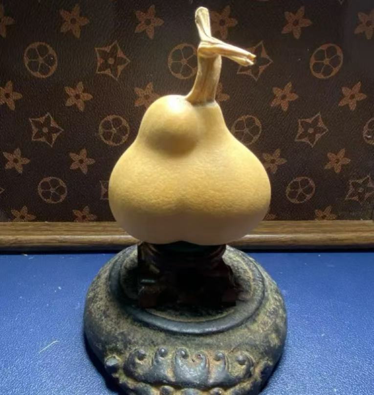 【直播专享】手把件文玩小葫芦（直播时链接，请勿私自下单）