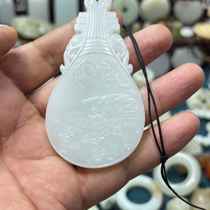 108颗谢谢老师的支持谢谢